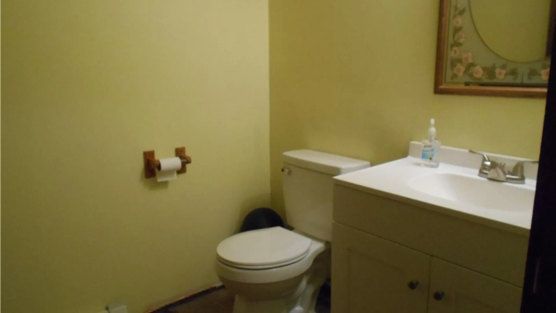 Property at 11634 Route 16, Yorkshire, NY 14042 14