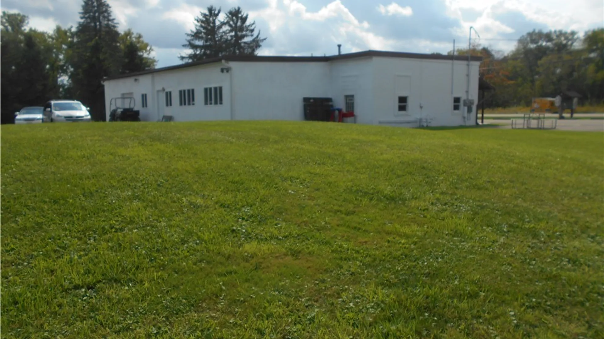 Property at 11634 Route 16, Yorkshire, NY 14042 16