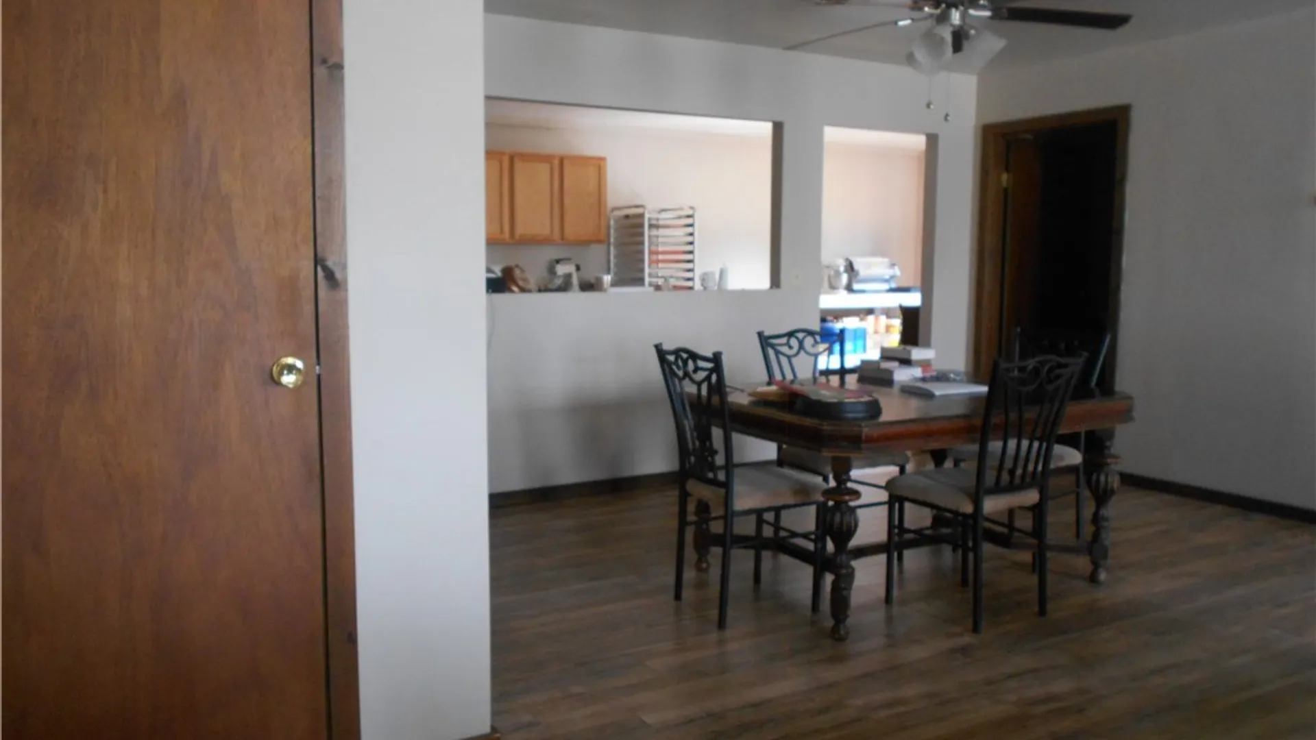 Property at 11634 Route 16, Yorkshire, NY 14042 17