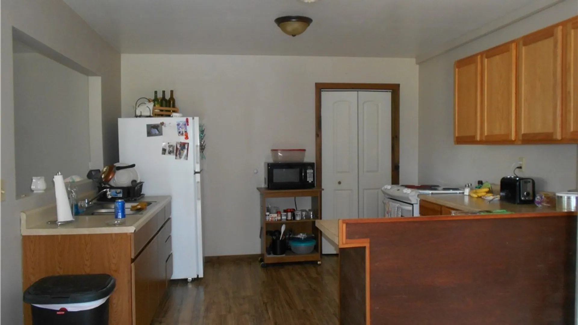 Property at 11634 Route 16, Yorkshire, NY 14042 18