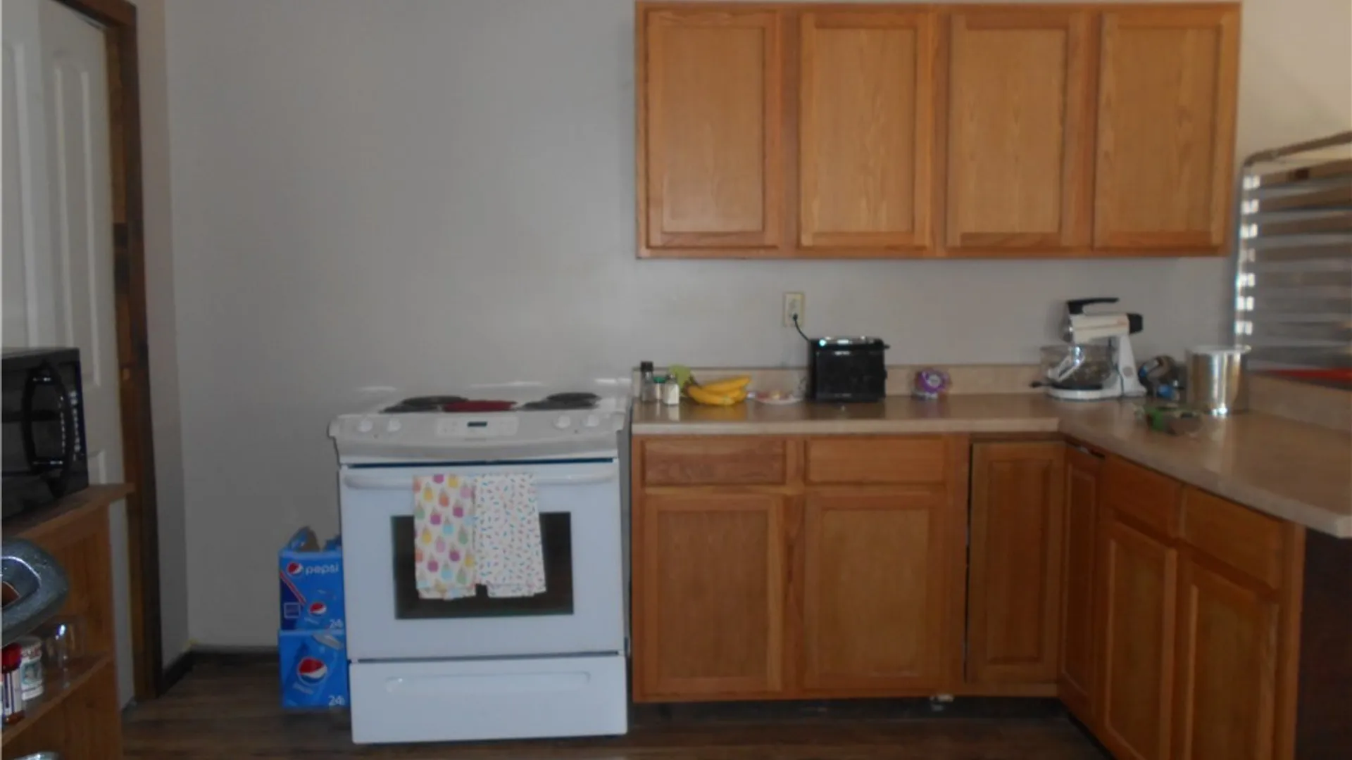 Property at 11634 Route 16, Yorkshire, NY 14042 19