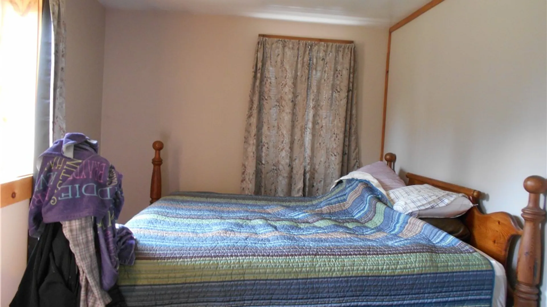 Property at 11634 Route 16, Yorkshire, NY 14042 20