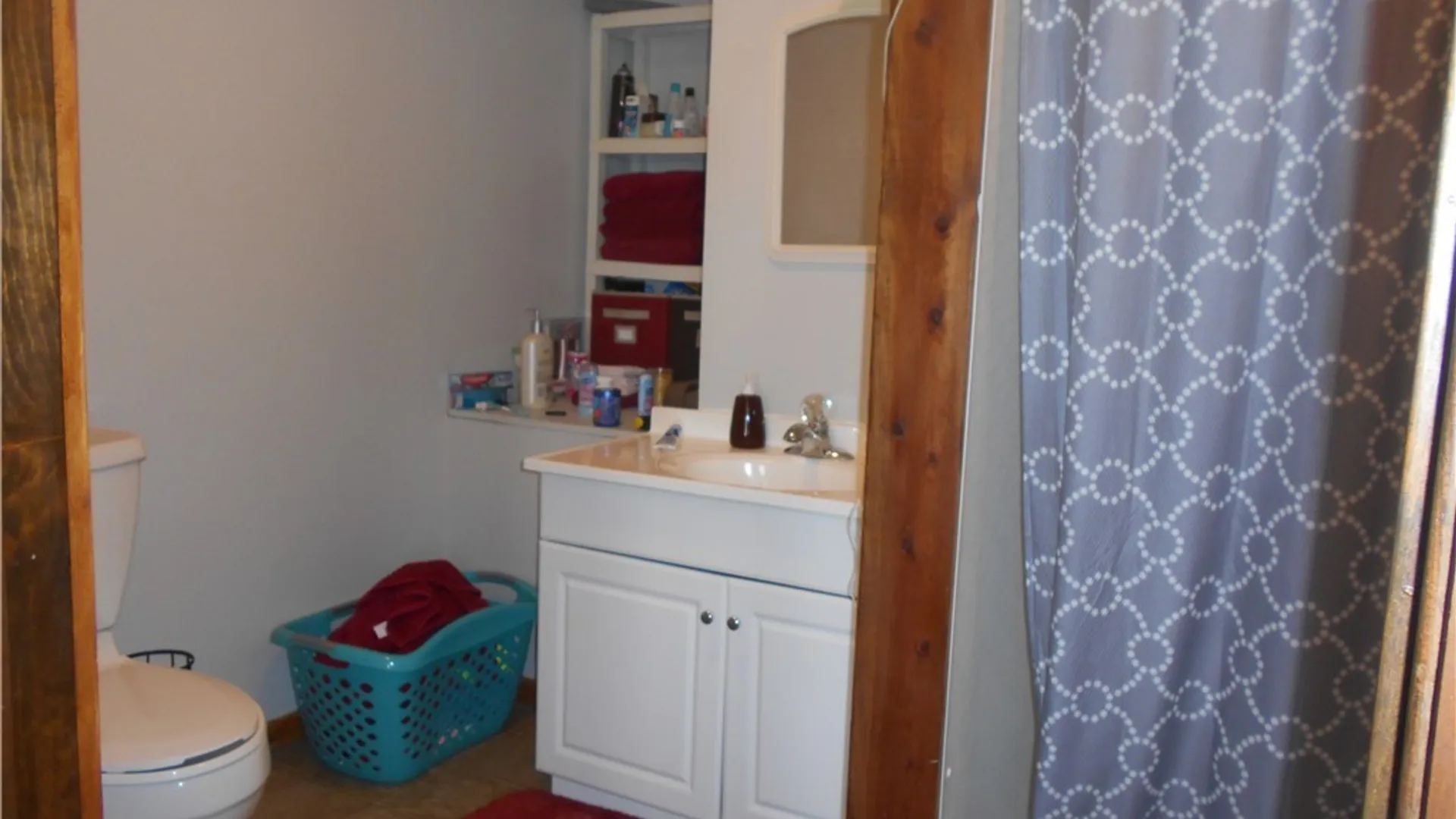 Property at 11634 Route 16, Yorkshire, NY 14042 21