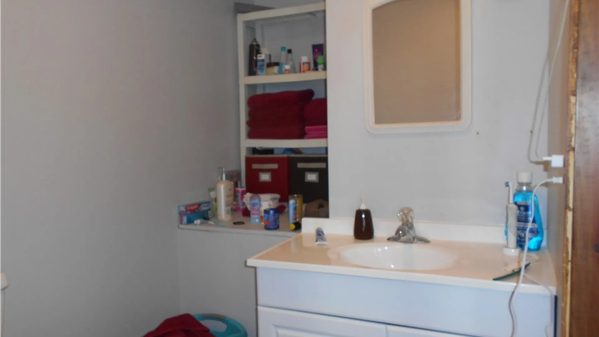 Property at 11634 Route 16, Yorkshire, NY 14042 22