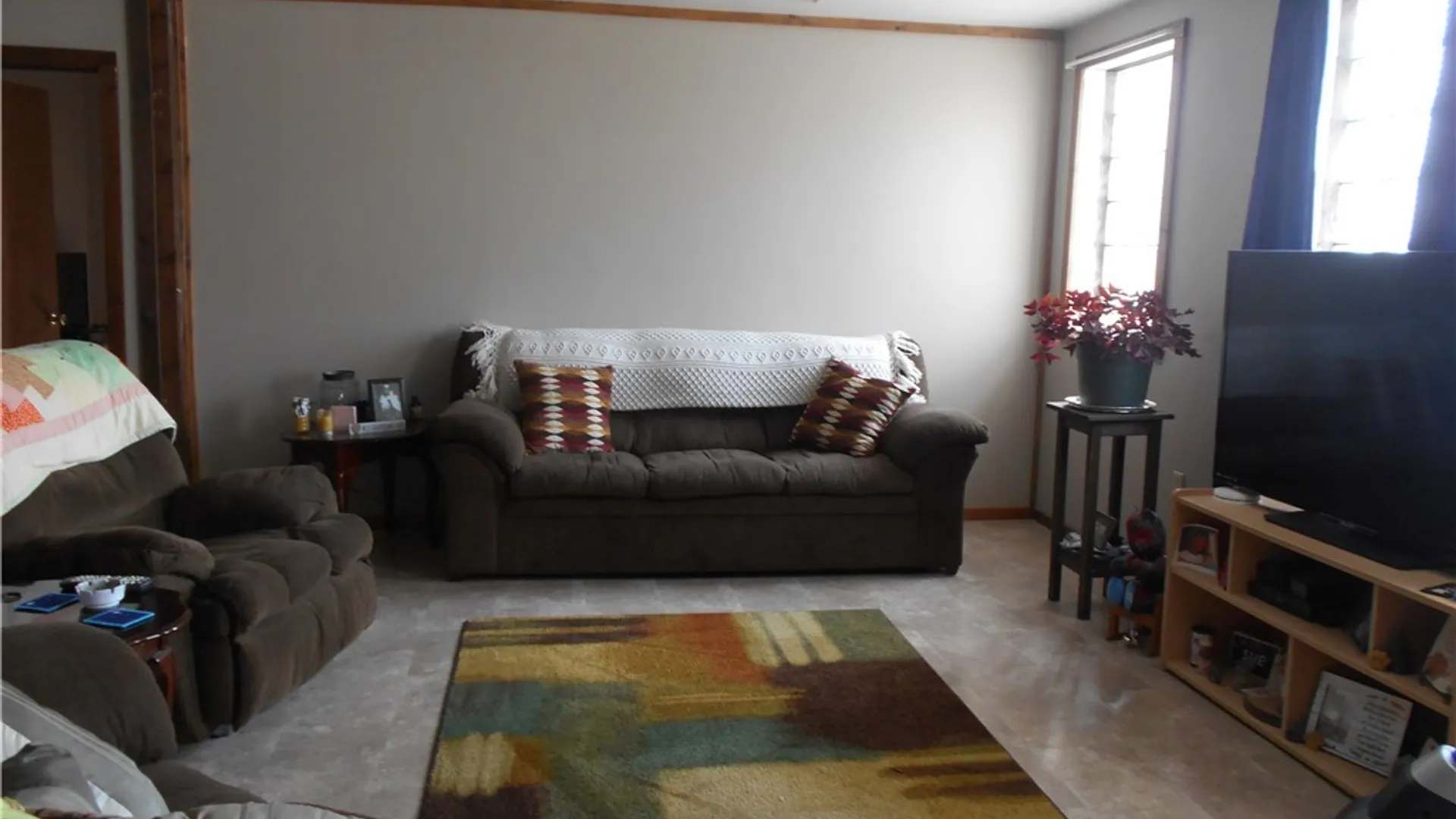 Property at 11634 Route 16, Yorkshire, NY 14042 23