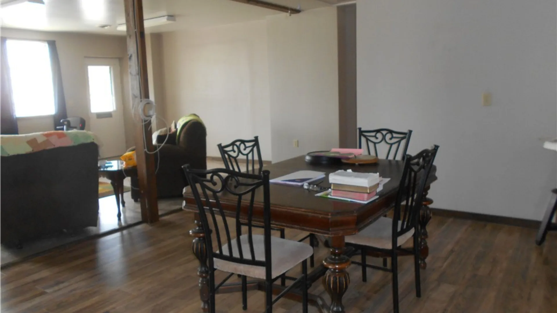 Property at 11634 Route 16, Yorkshire, NY 14042 24