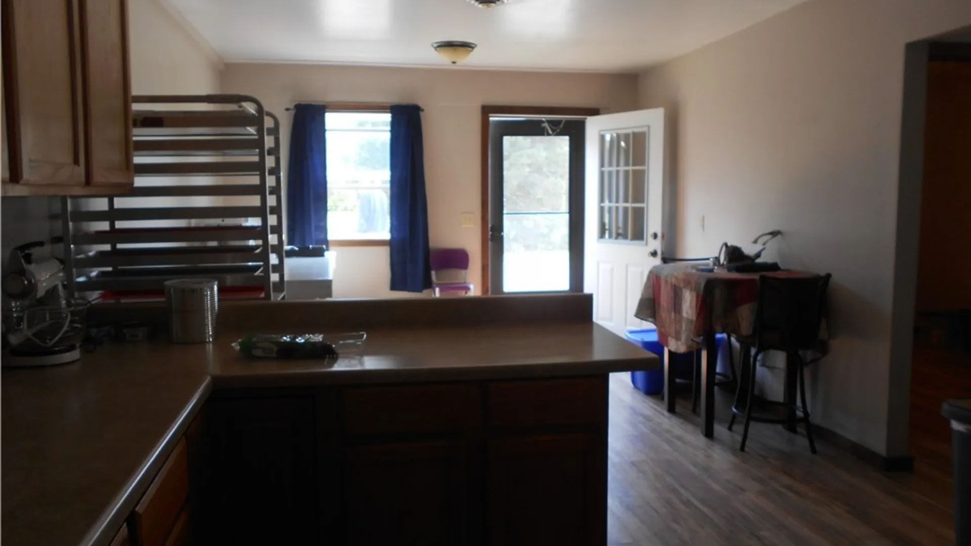 Property at 11634 Route 16, Yorkshire, NY 14042 25