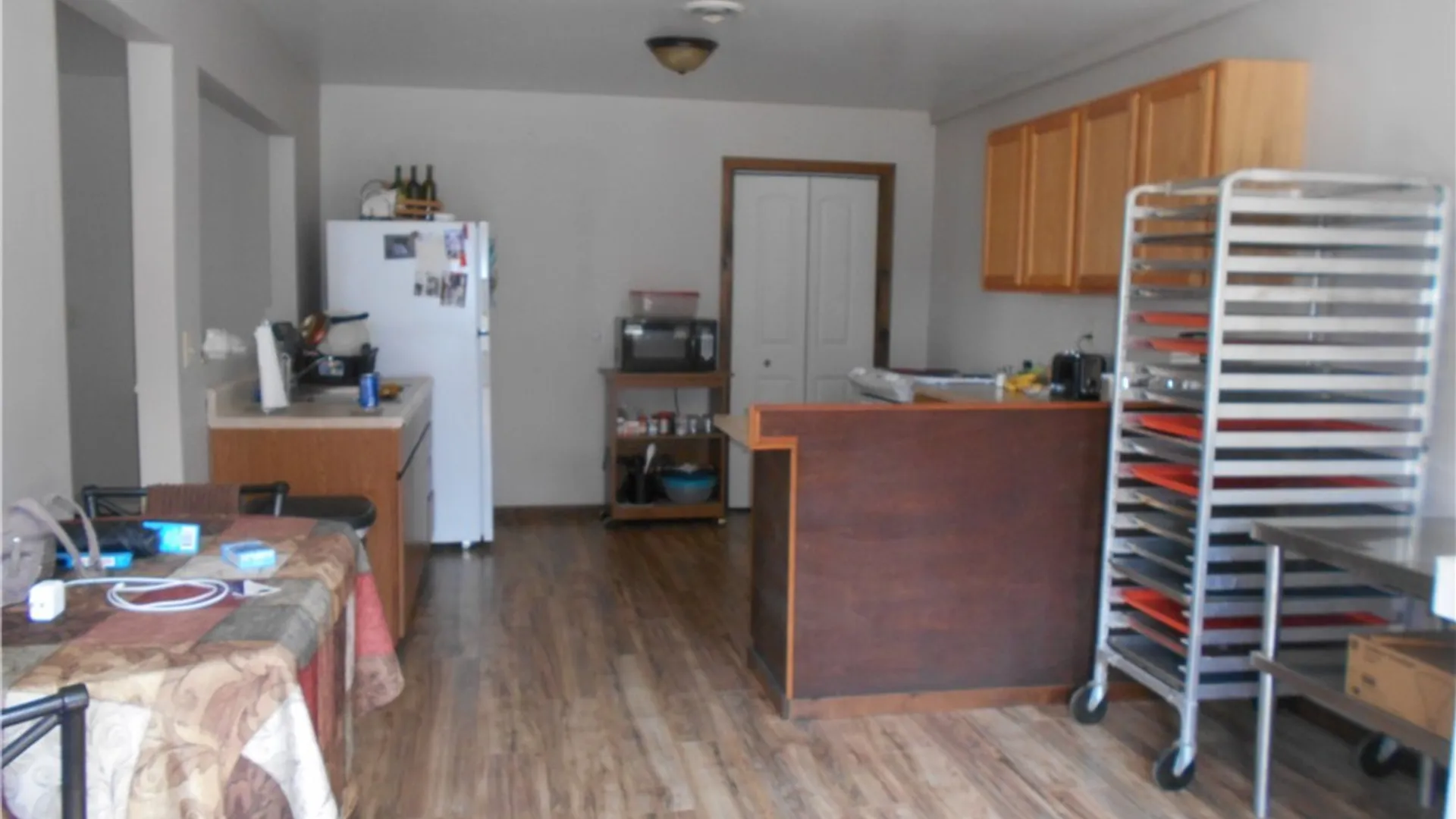 Property at 11634 Route 16, Yorkshire, NY 14042 26