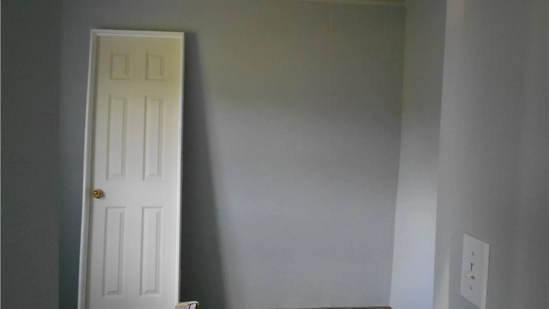 Property at 11634 Route 16, Yorkshire, NY 14042 27