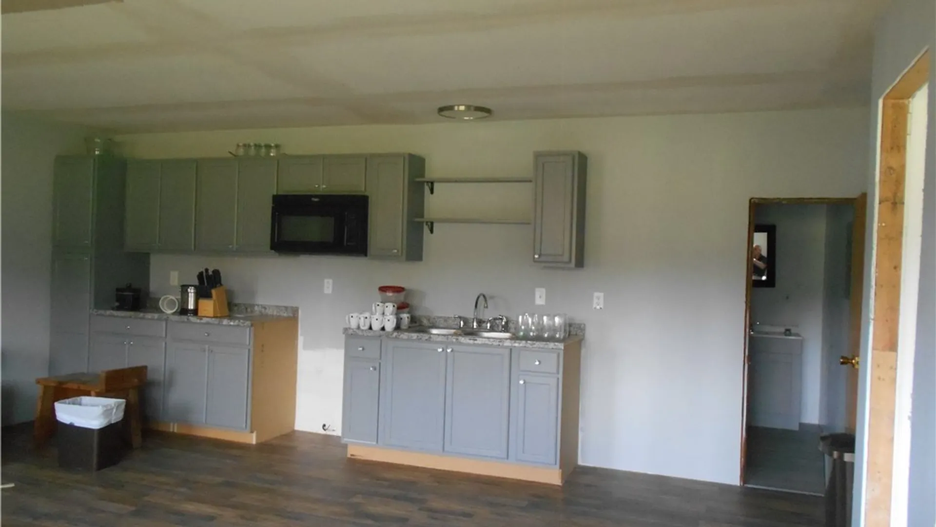 Property at 11634 Route 16, Yorkshire, NY 14042 28