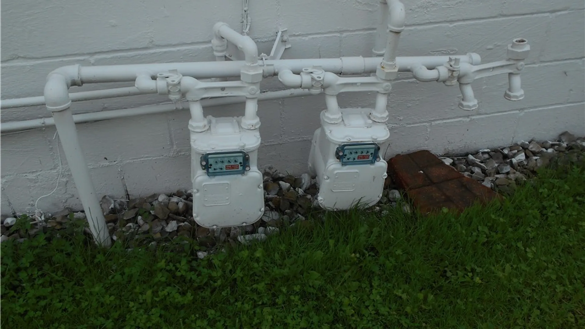 Property at 11634 Route 16, Yorkshire, NY 14042 29