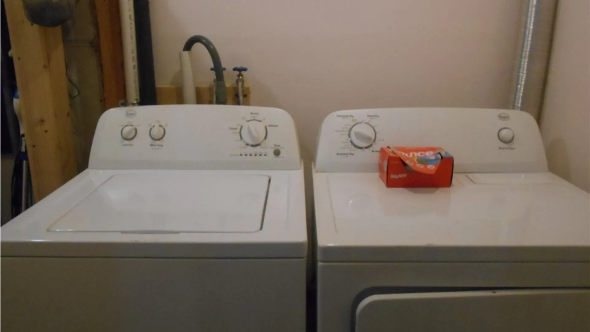 Property at 11634 Route 16, Yorkshire, NY 14042 30