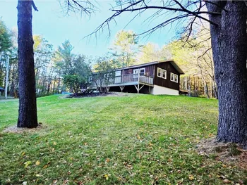 Property at 330 Crawford Road, Laurens, NY 13825