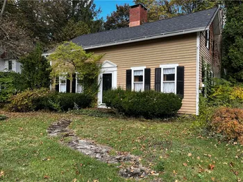 Property at 2146 Buffalo Street, Seneca, NY 14561