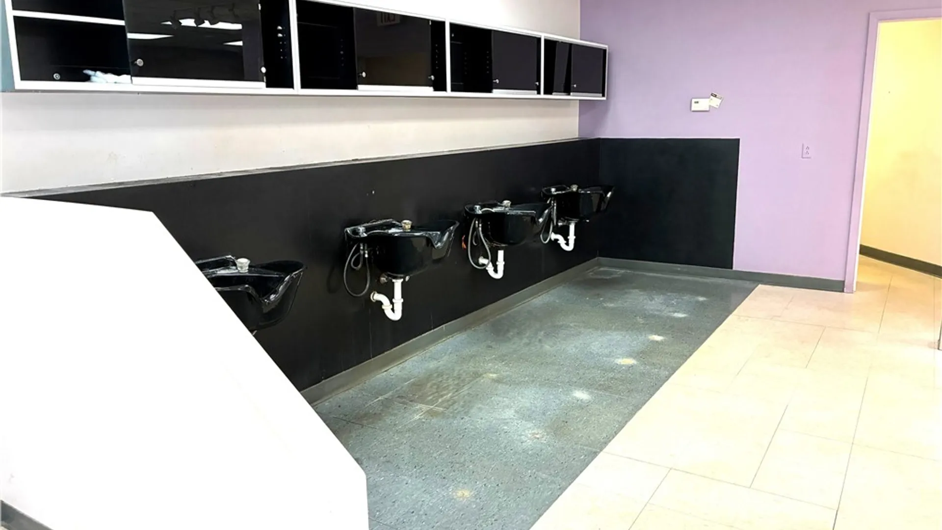 Property at 1164 Ridge Road, Irondequoit, NY 14621 10