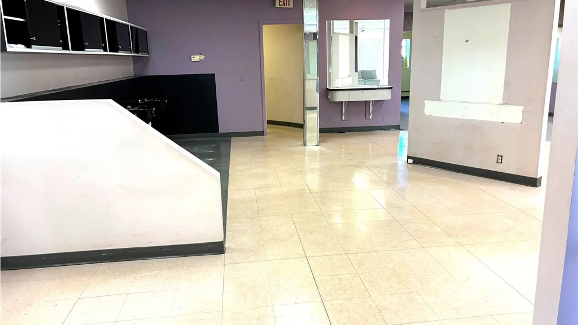 Property at 1164 Ridge Road, Irondequoit, NY 14621 11