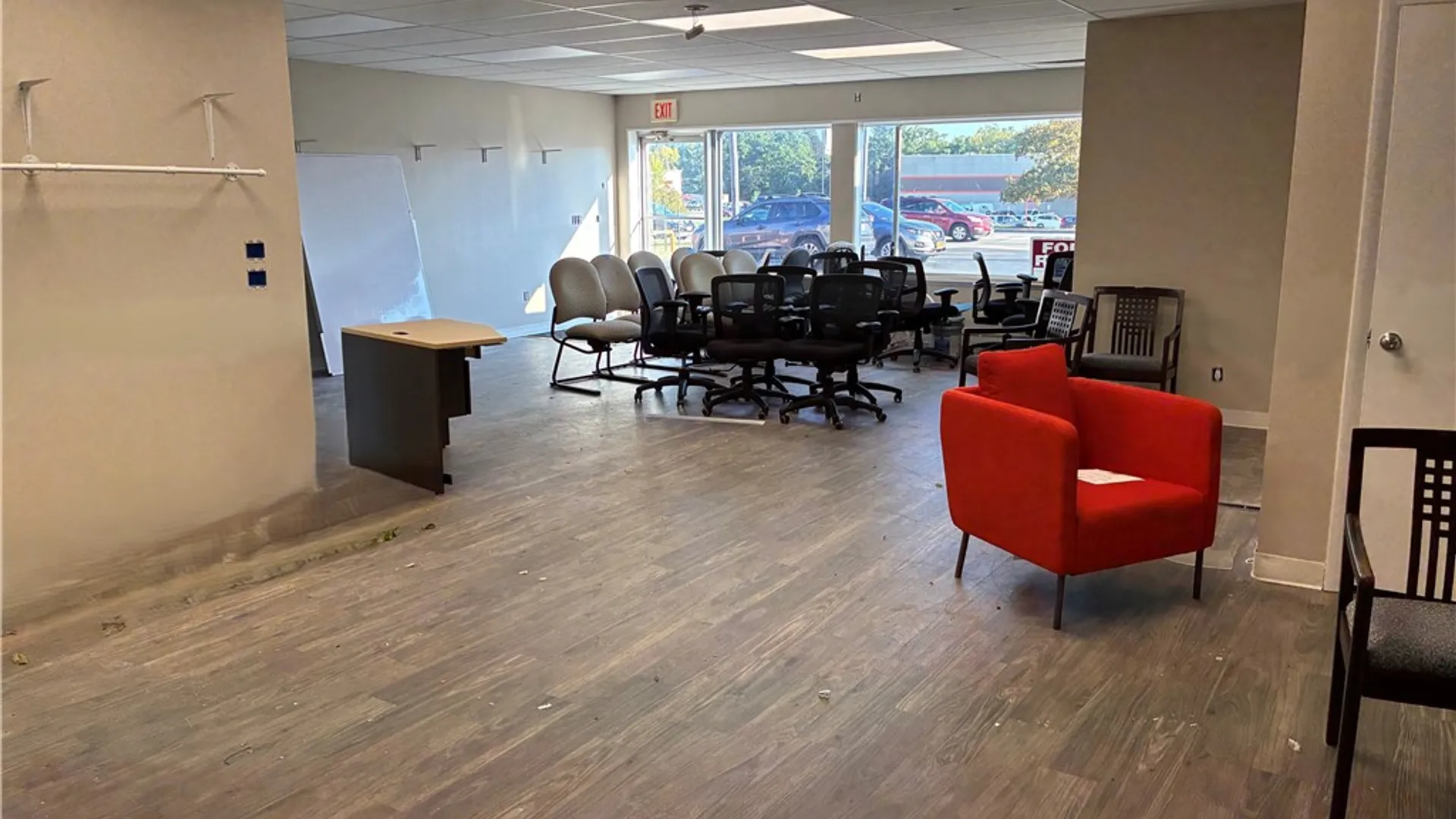 Property at 1164 Ridge Road, Irondequoit, NY 14621 12