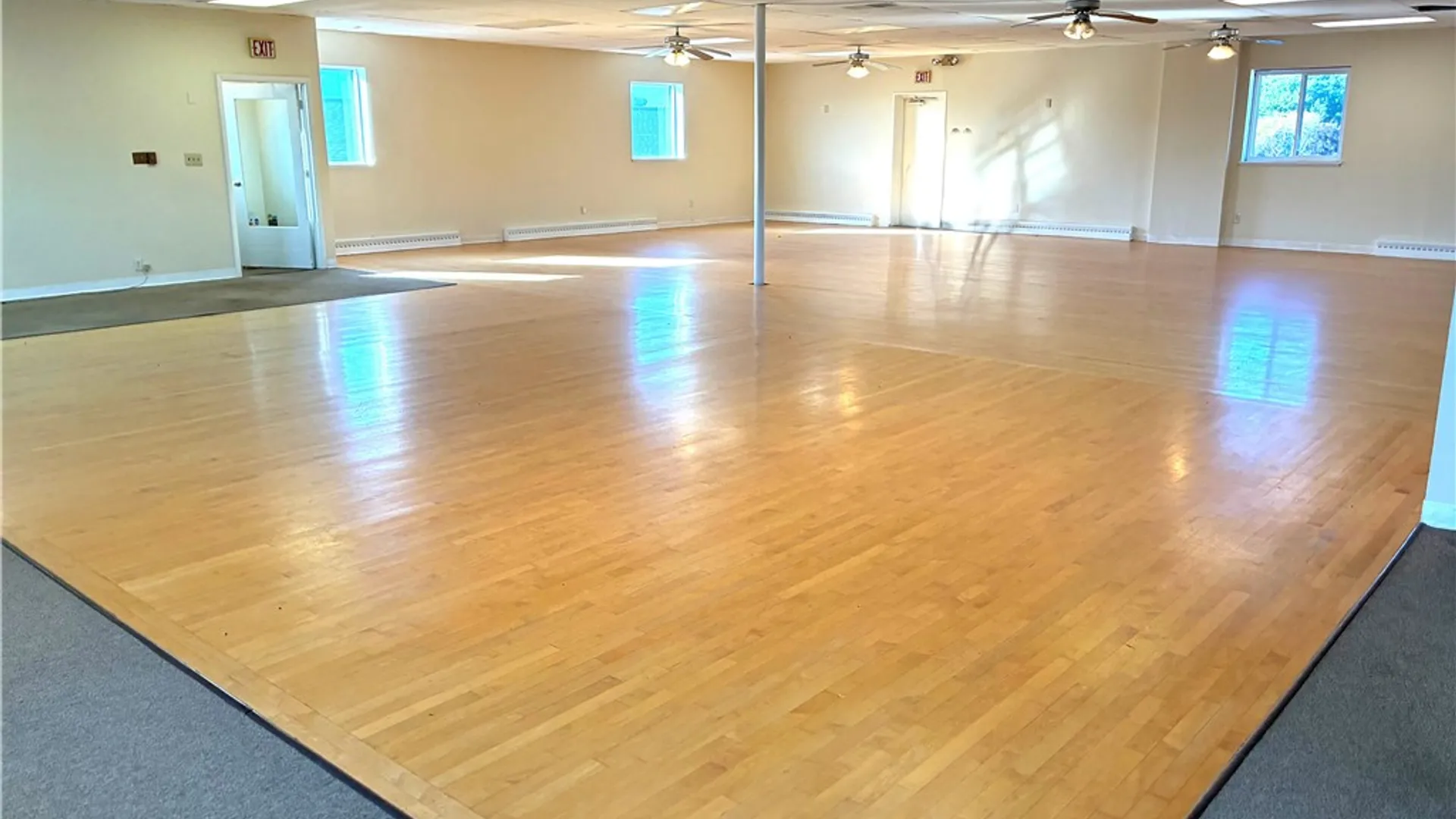 Property at 1164 Ridge Road, Irondequoit, NY 14621 13