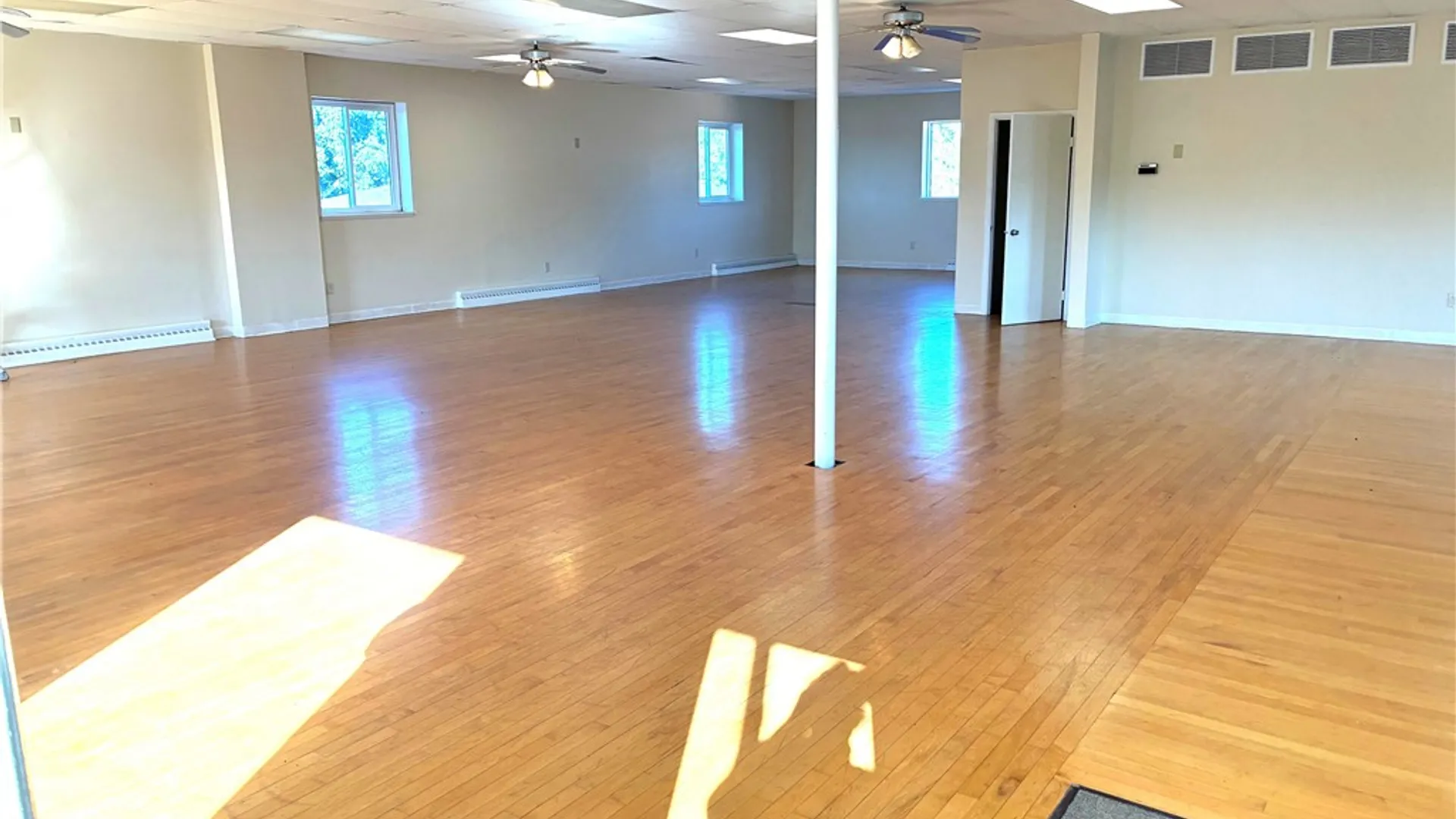 Property at 1164 Ridge Road, Irondequoit, NY 14621 16