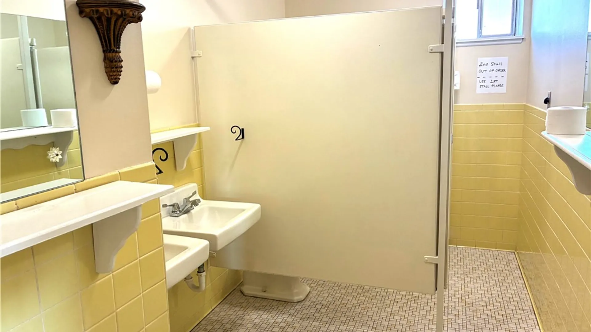 Property at 1164 Ridge Road, Irondequoit, NY 14621 17