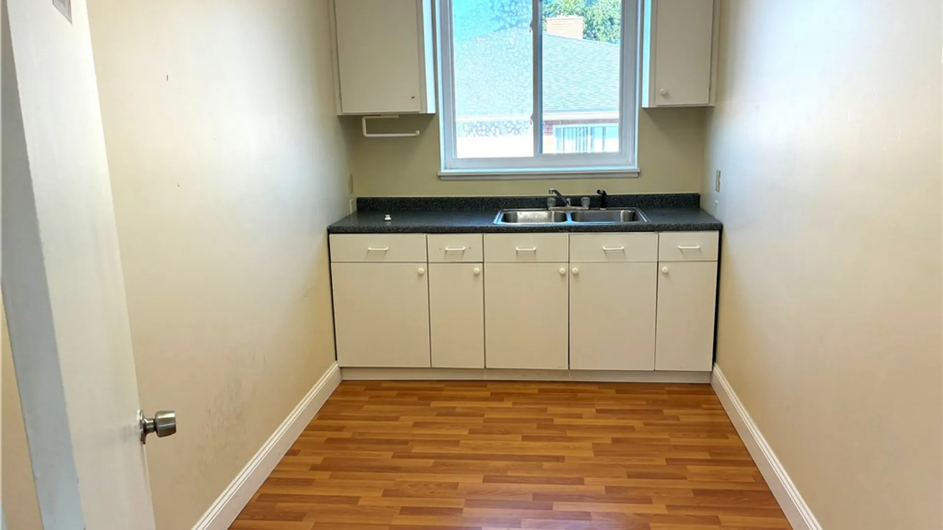 Property at 1164 Ridge Road, Irondequoit, NY 14621 19