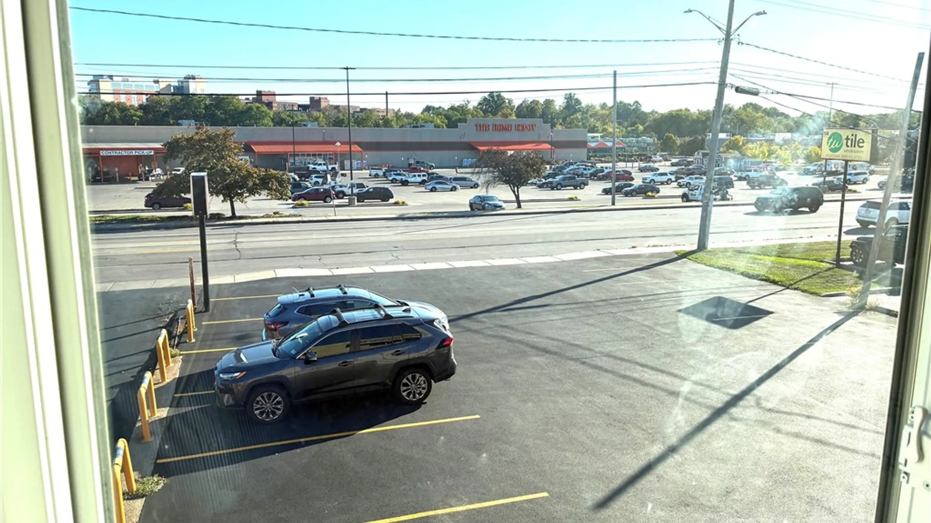 Property at 1164 Ridge Road, Irondequoit, NY 14621 5