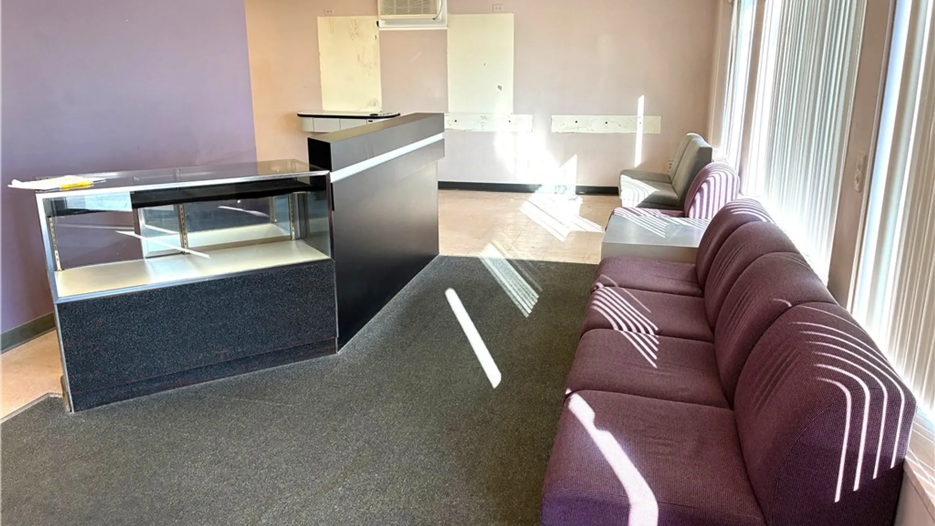 Property at 1164 Ridge Road, Irondequoit, NY 14621 6