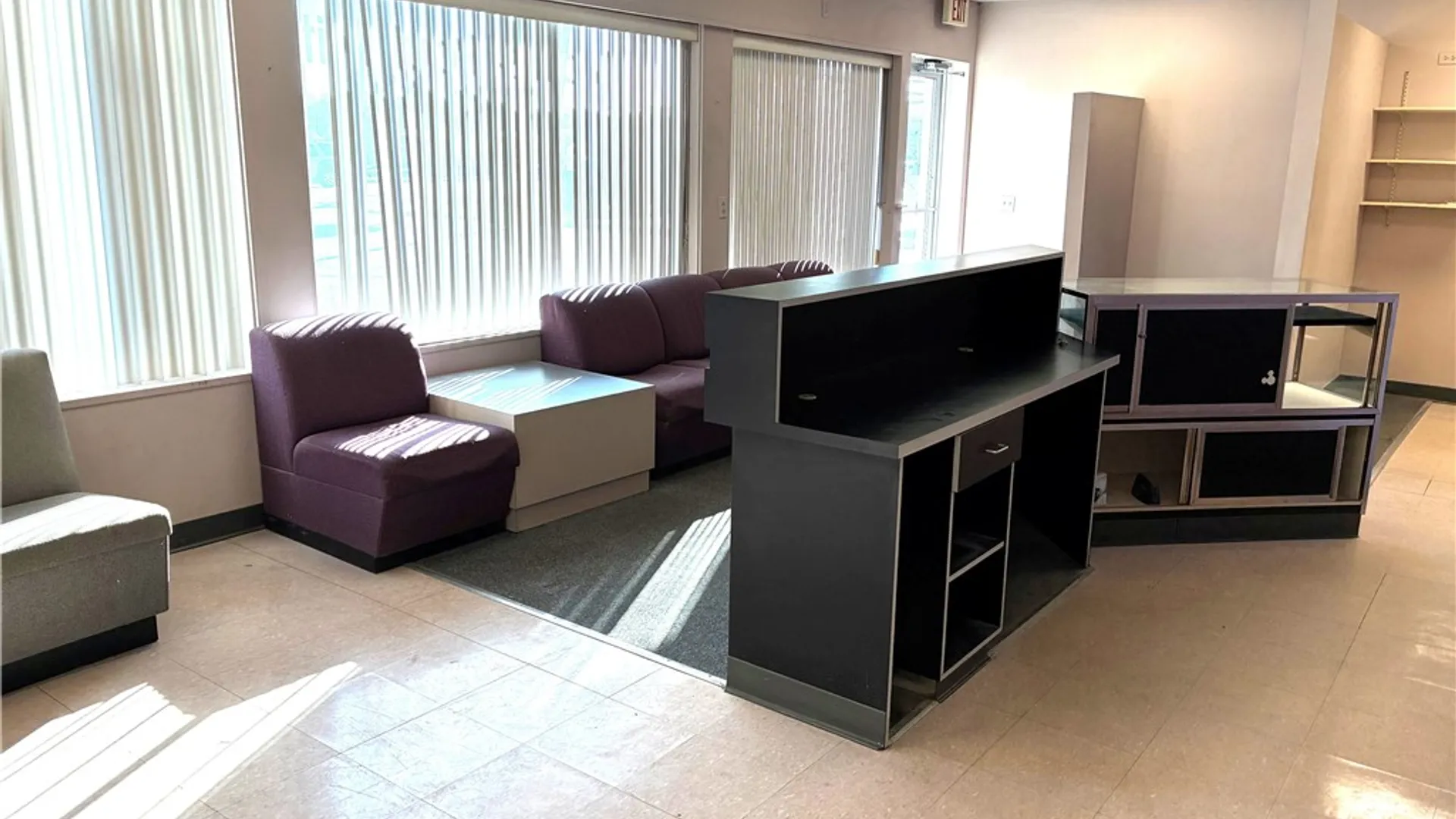 Property at 1164 Ridge Road, Irondequoit, NY 14621 7