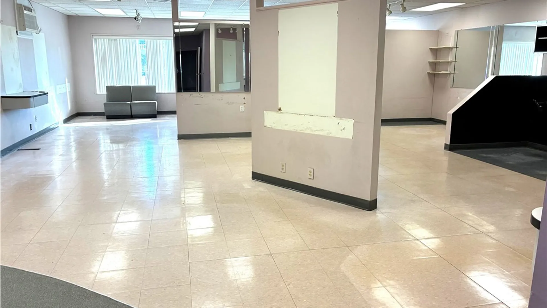 Property at 1164 Ridge Road, Irondequoit, NY 14621 8