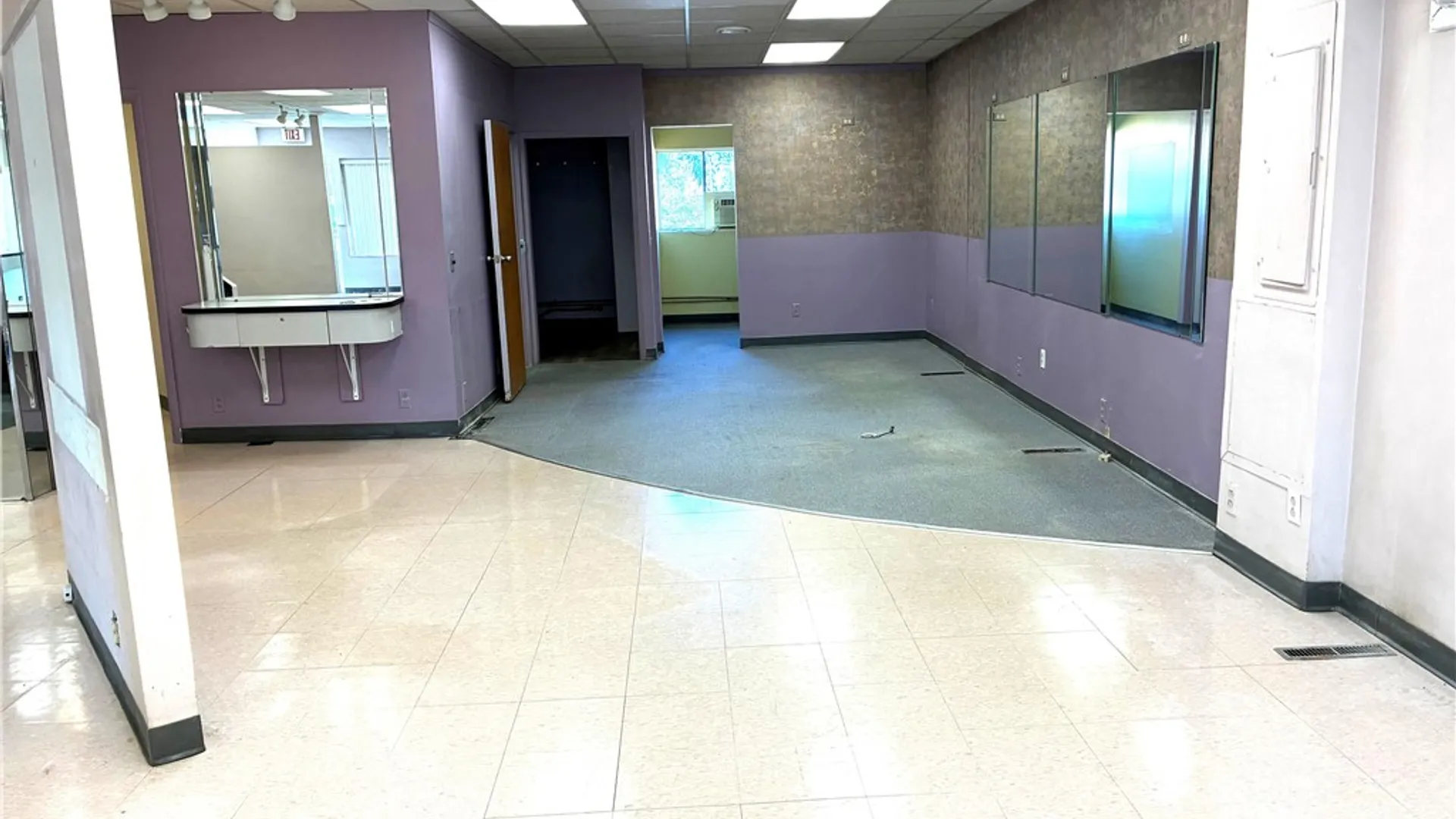 Property at 1164 Ridge Road, Irondequoit, NY 14621 9