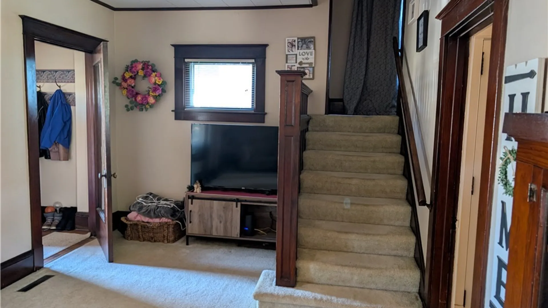 Property at 802 Garden Avenue, Olean, NY 14760 11