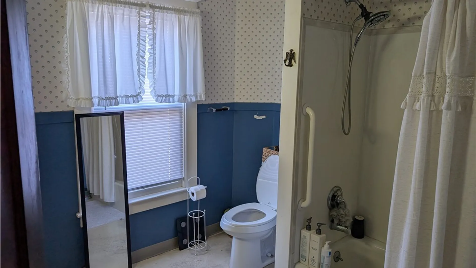 Property at 802 Garden Avenue, Olean, NY 14760 15
