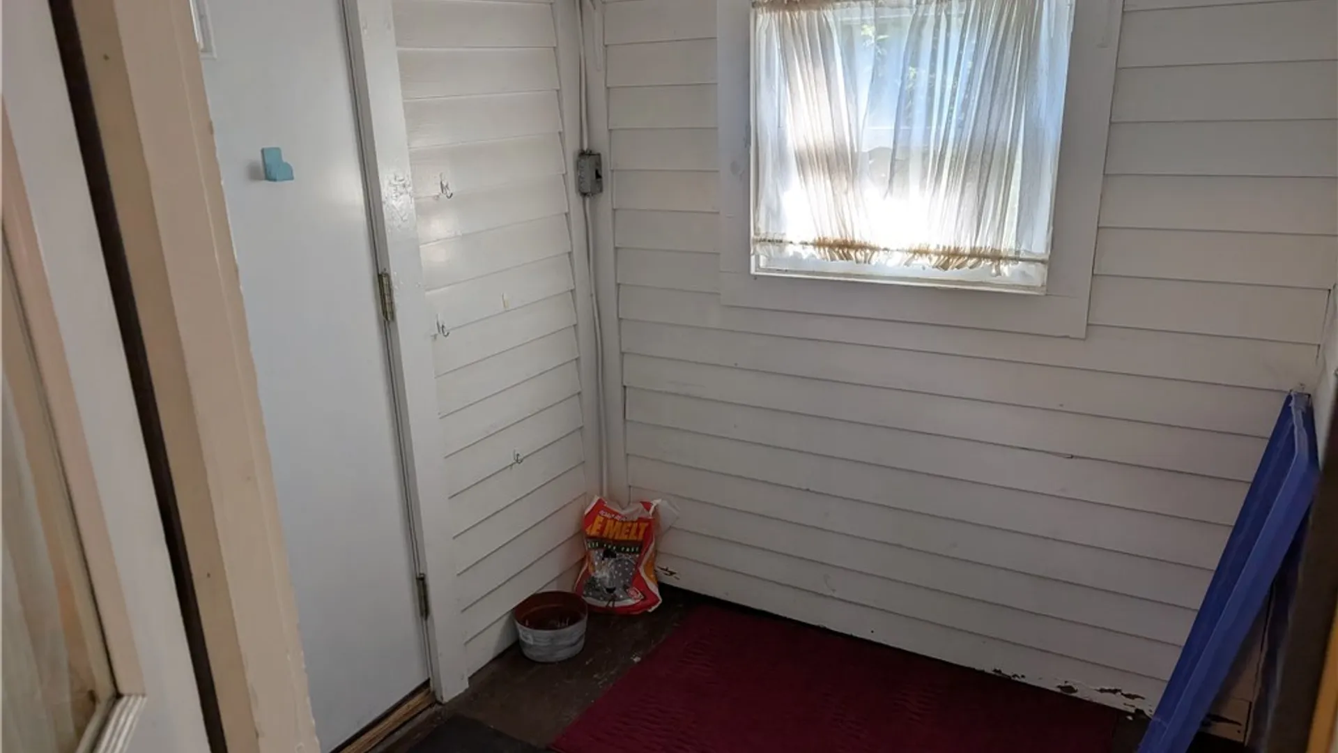 Property at 802 Garden Avenue, Olean, NY 14760 16