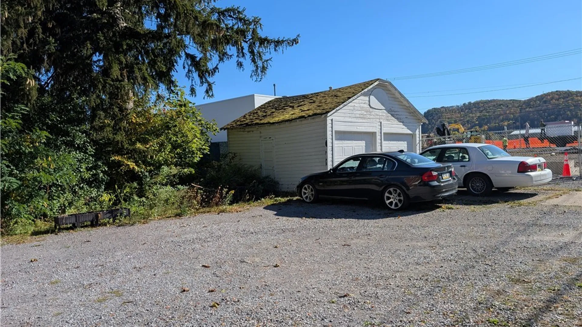 Property at 802 Garden Avenue, Olean, NY 14760 4