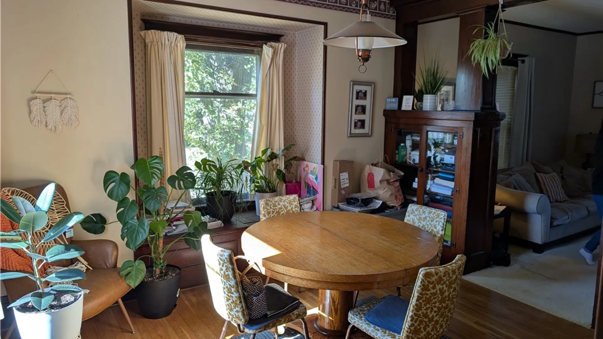Property at 802 Garden Avenue, Olean, NY 14760 7