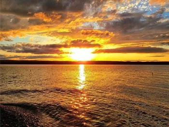 Property at 3625 State Route 90 Lot 7, Ledyard, NY 13026