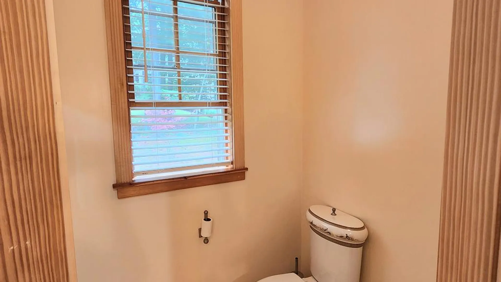 Property at 21 Dublin Drive, Elmira, NY 14905 24
