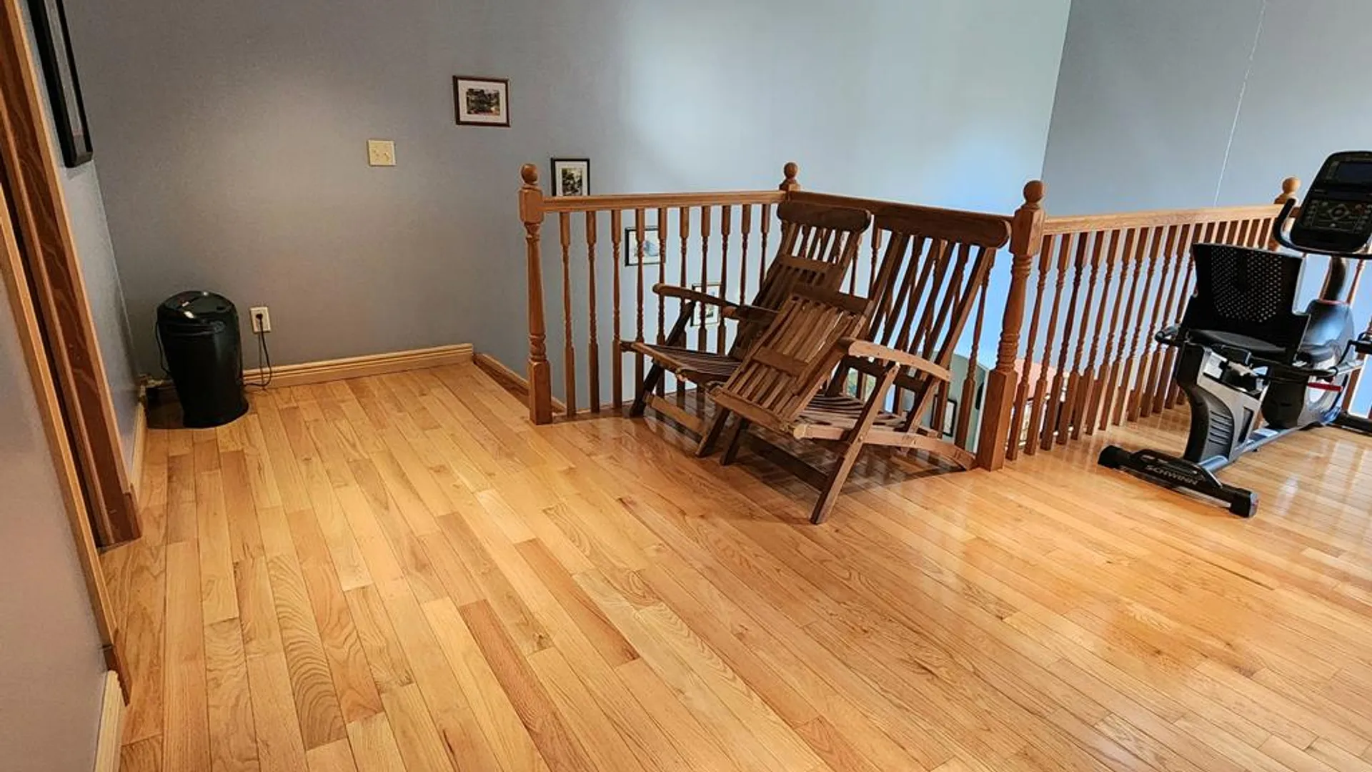 Property at 21 Dublin Drive, Elmira, NY 14905 33