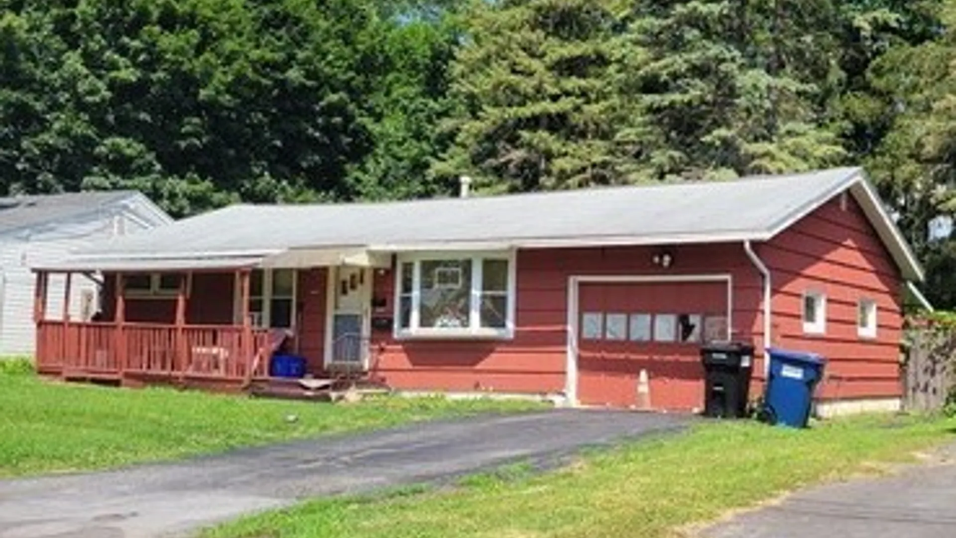 Property at 151 Slayton Avenue, Syracuse, NY 13205 3