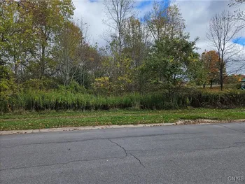 Salmon Meadow Lane, Richland, NY 13142