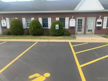 Property at 646 French #5 Road, Amherst, NY 14228