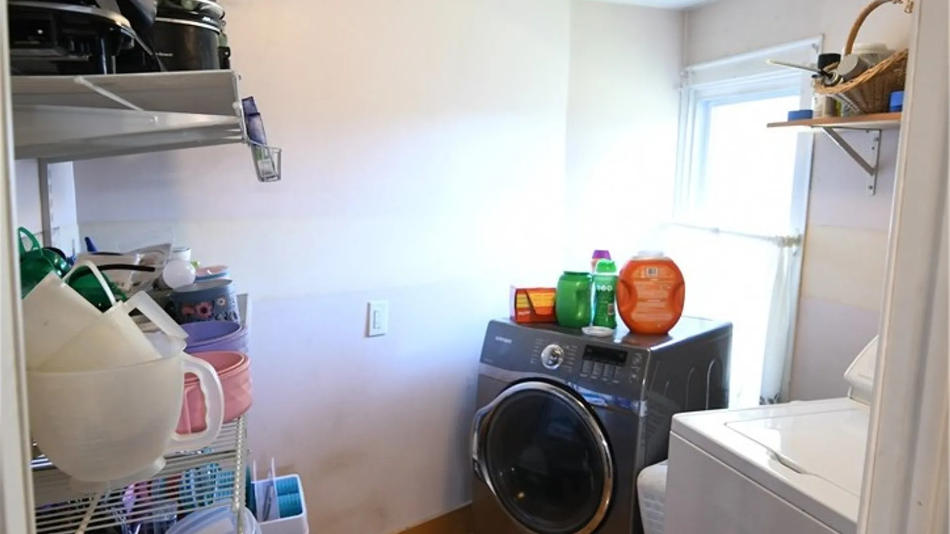 Property at 2349 State Highway 7, Unadilla, NY 13859 10