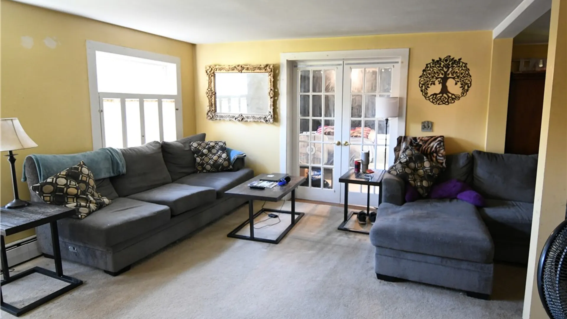 Property at 2349 State Highway 7, Unadilla, NY 13859 11