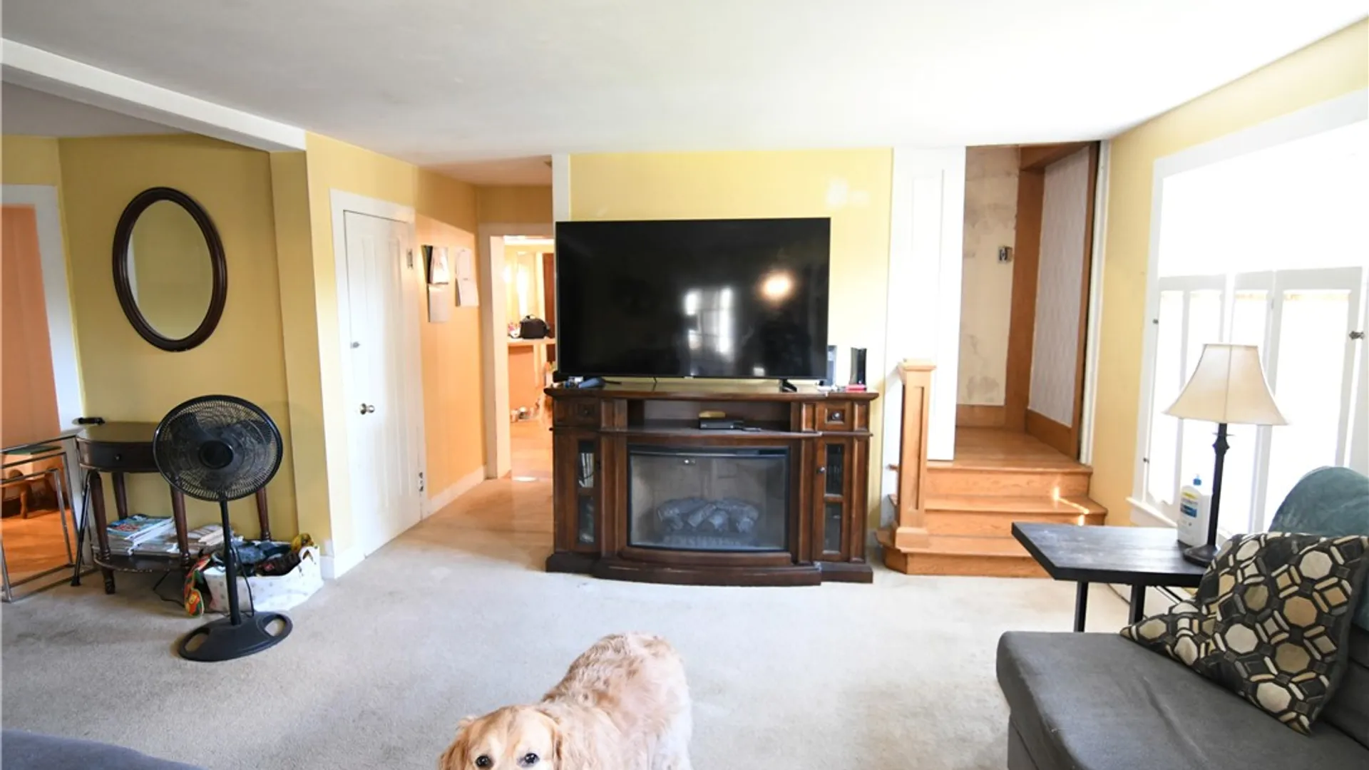 Property at 2349 State Highway 7, Unadilla, NY 13859 12