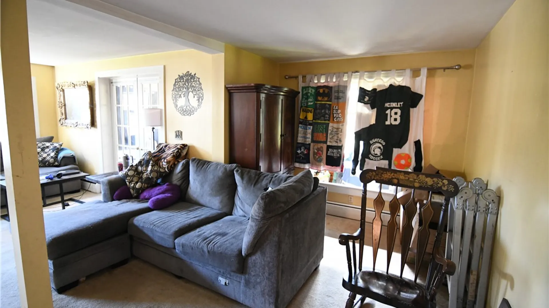 Property at 2349 State Highway 7, Unadilla, NY 13859 13