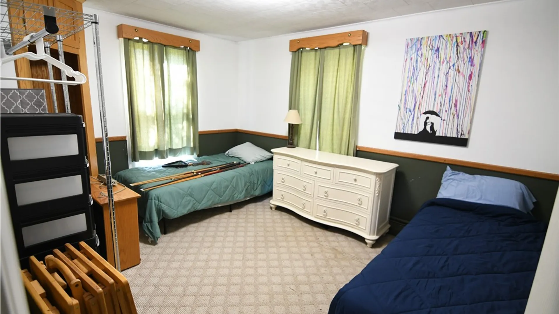 Property at 2349 State Highway 7, Unadilla, NY 13859 14