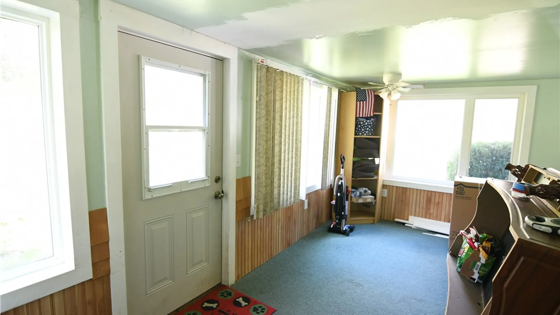 Property at 2349 State Highway 7, Unadilla, NY 13859 15