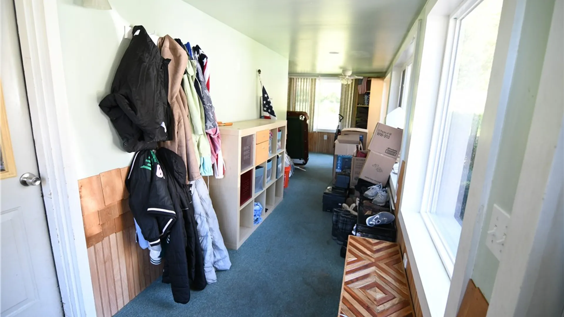 Property at 2349 State Highway 7, Unadilla, NY 13859 16