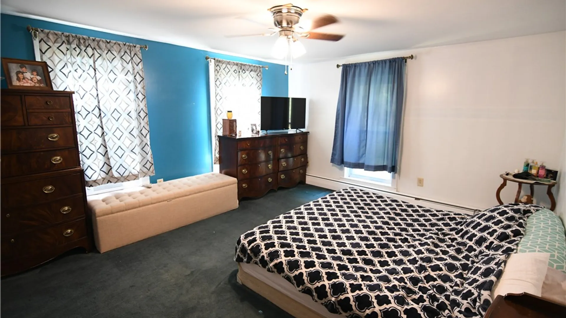 Property at 2349 State Highway 7, Unadilla, NY 13859 17