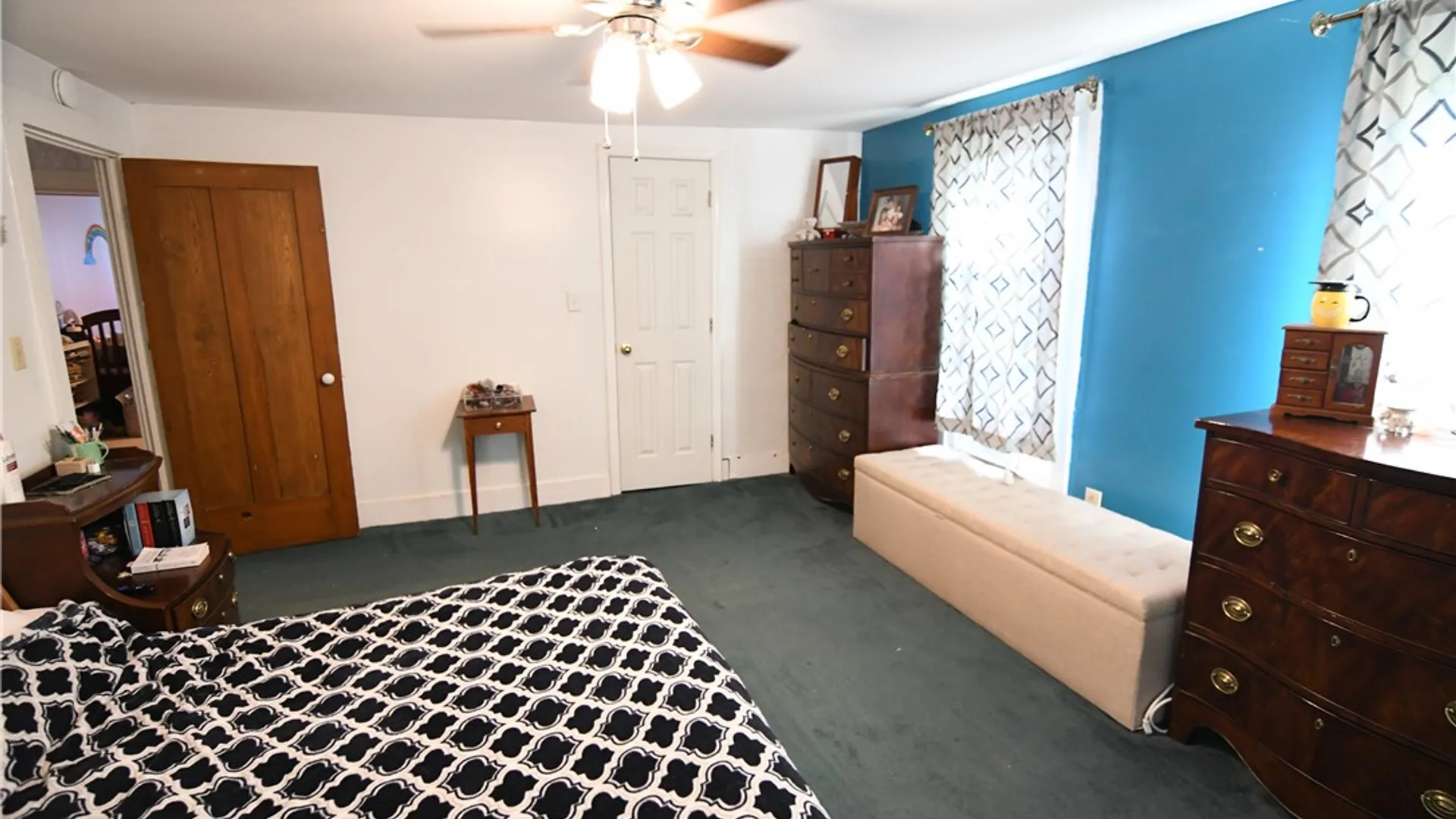 Property at 2349 State Highway 7, Unadilla, NY 13859 18